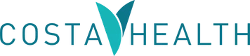 Costa Health